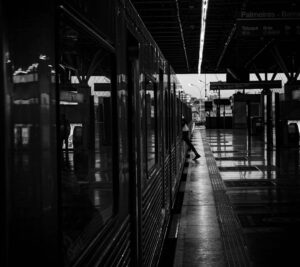 Revolução Financeira Digital: Investimentos em Tecnologia Impulsionam Fintechs e Pagamentos no Brasil