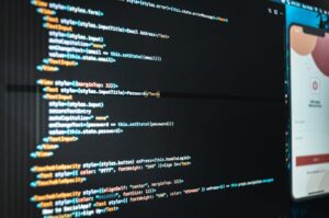 Fintechs Disparam Investimentos em Tecnologia no Brasil: O Papel Crucial de SEO e UX nos Pagamentos Digitais