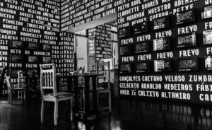 Fintechs e o Desafio do Prazo no Brasil: Como a Tecnologia Financeira Reimagina Pagamentos B2B