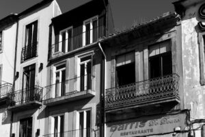 Regulamentação de Open Banking: Nova Diretriz do Banco Central Pode Reconfigurar o Cenário das Fintechs no Brasil