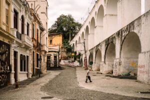 Aliança Global Miram Lucros 'Inesperados' de Gigantes Fintech e Pagamentos Digitais: Entenda o Impacto na Economia Digital